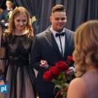 zdjęcie nr 18