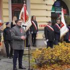zdjęcie nr 26
