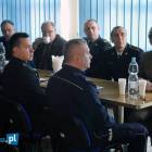 zdjęcie nr 7