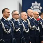 zdjęcie nr 17