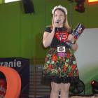 zdjęcie nr 12