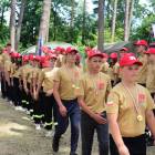 zdjęcie nr 35
