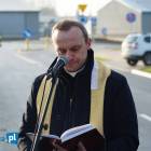 zdjęcie nr 14