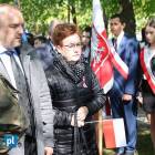 zdjęcie nr 23