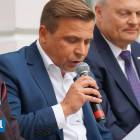 zdjęcie nr 25