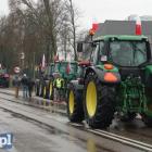 zdjęcie nr 10