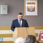 zdjęcie nr 10