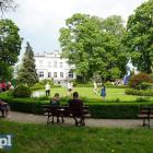 zdjęcie nr 40