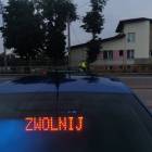 Fotka nr 5 z 6