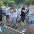 zdjęcie nr 12