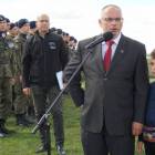 zdjęcie nr 23