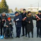 zdjęcie nr 15