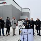 Fotka nr 4 z 12