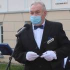 zdjęcie nr 23