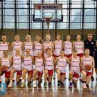 zdjęcie nr 20
