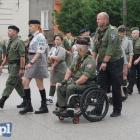 zdjęcie nr 8