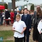 zdjęcie nr 30