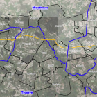 Źródło: energiadlaostroleki.pl