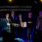 zdjęcie nr 29