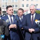 zdjęcie nr 11