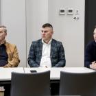Fotka nr 1 z 6