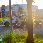zdjęcie nr 7