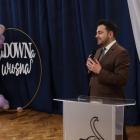 zdjęcie nr 24