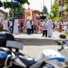 zdjęcie nr 31