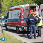 zdjęcie nr 13