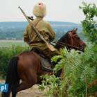 zdjęcie nr 49