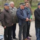 zdjęcie nr 12