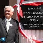 zdjęcie nr 35