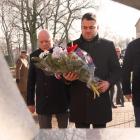 zdjęcie nr 27