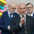 zdjęcie nr 15
