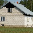 zdjęcie nr 12