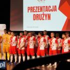 zdjęcie nr 16