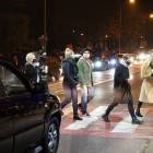 zdjęcie nr 30