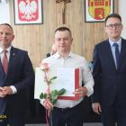 zdjęcie nr 30