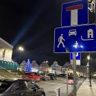 zdjęcie nr 13