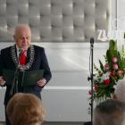 zdjęcie nr 7