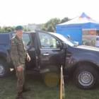 Fotka nr 5 z 18