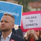 zdjęcie nr 14