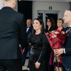 zdjęcie nr 14