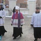 zdjęcie nr 34