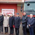 zdjęcie nr 15