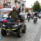 zdjęcie nr 35