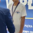 Fotka nr 1 z 14