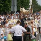 zdjęcie nr 20