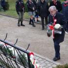 zdjęcie nr 19