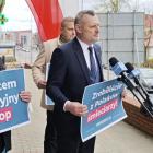 zdjęcie nr 13